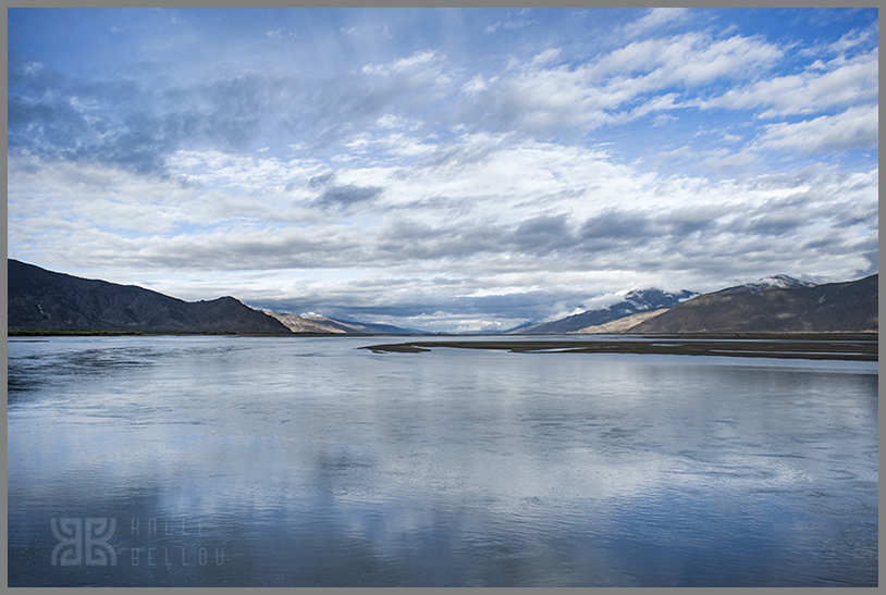 � Kalli Bellou / www.kallibellou.com